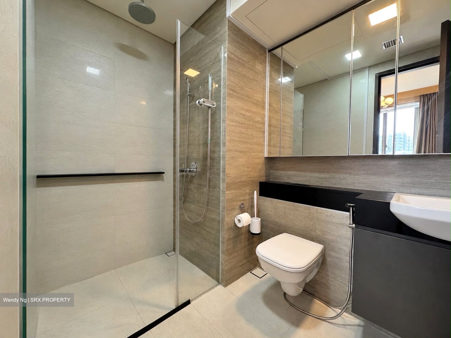 Park Place Residences At Plq (D14), Apartment #574741561